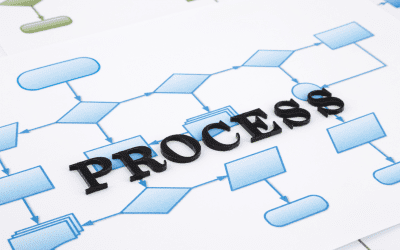 The Comparison Between Process Plan and Process Street Automation Tools