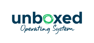 Unboxed Operating System- Final Logo 2023