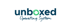 Unboxed Operating System- Final Logo 2023